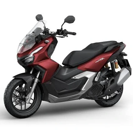 Honda Adv 150
